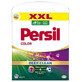 Persil Color, detersivo in polvere per tessuti colorati, 3,3 kg