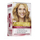 Loreal, Excellence Creme, Cera, Color 8, 1 ud.