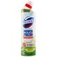 Domestos Power Fresh Lime Fresh Toilet Freshener 700 ml