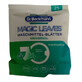 Dr. Beckmann, Magic Leaves, Laundry tissues, 25 pieces