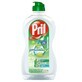 Pril dishwashing liquid 450 ml