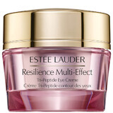 Estée Lauder Veerkracht Multi-Effect Oogcrème, 15ml