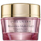 Estée Lauder Veerkracht Multi-Effect Oogcrème, 15ml