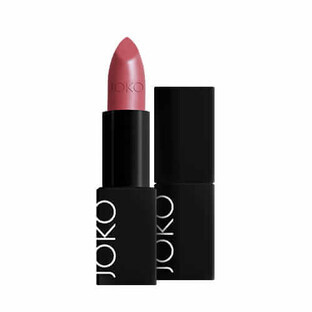 Moisturizing lipstick Joko 48, 3.5g