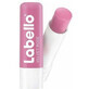 Labello, Velvet Rose, Lippenstift, 1 Stück