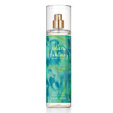 Bruma Corporal Britney Spears Island Fantasy, 236ml