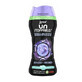Perle de parfum Lenor Dreams, 224g