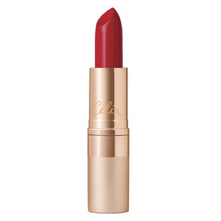 Vitamin-rich lipstick Celia 06, 3.5g