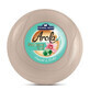 General Fresh, Eau Déodorante, Emeraude et Orchidée, 150g