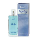 Lazell Blue Day per donna Eau de parfum, 100ml