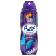 Deodorante per ambienti Brait Moon Garden, 300 ml