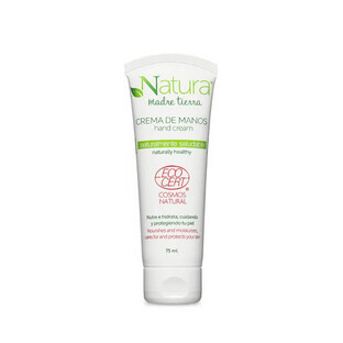 Instituto Espanol Rk Cream, 75ml