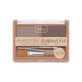 Kit per lo styling delle sopracciglia Wibo n. 3