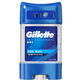 Gillette Cool Wave Antitraspirante in elu per uomo, 70 ml
