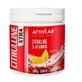 Citrulina Xtra Limón, 200g