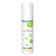 Spray for mosquitoes, ticks and midges, 90 ml - Long lasting!