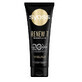 Syoss Wax Conditioner Renew 7, 250 ml