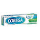 Corega Super Sterke Kunstgebit Beschermende Crème, 70g