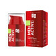 AA Men Active Care 3in1 Ultralight Face Cream, 50ml