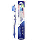 Dr Best, Interdent Aktiv, brosse à dents, 1 pièce
