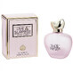 Real Time Live amp; Surprise Pour Femme Eau de Parfum, 100ml