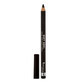 Rimmel Soft Kohl Kajal Kajal Eye Liner 061 Jet Black, 1.2g