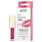More4Care Juicy Pink Lip Verbeterende Lip Serum, 4.8g