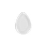 Donegal silicone make-up brush 4321
