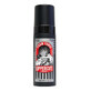 Uppercut Deluxe Modelling Mousse Tonic, 150ml