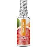 Egzo Aroma Gel intim el Orange, 50ml