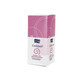 Benda elastica, Codoban, 3m x 12cm, 1 pz.