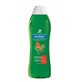 Șampon de familie, aloe vera, 500 ml