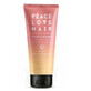 Peace Love Hair Protein Conditioner 180 ml