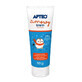 Apteo, Winter Waterless Cream, 50g - Long shelf life!