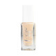 Peggy Sage Nail Balm 4 in 1 with silicone, 11ml