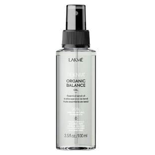 Huile de kendi bio de Lakme, 100ml