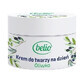Belio Olive Day Cream 50 ml