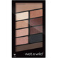 Paleta Wet n Wild Color Icon Nude Awakening, 8.5g