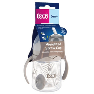 Lovi First Harmony 35/367 cup 150ml