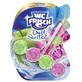 WC Frisch, WC suspension, 50 g