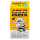 Viva Con Agua Goldeimer, traditionele zeep, 100g