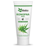 Hennep Ma, 200 ml