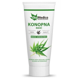 Cáñamo Ma, 200 ml