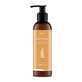 Fitomed Sonnenblume & Kamille Heller Wachsbalsam, 200g