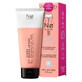 No more hair, After Shave Lotion, After Shave Lotion, 100 ml