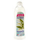 Achem Lelietjes-van-Dalen badschuim, 1 liter
