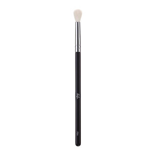 Hulu Precision Blending and Shading Pen P64