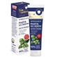 Bio Madent Super Strong Whitening Zahnpasta 100 ml
