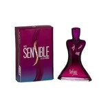 Omerta Miss Sensible Eau de Parfum, 100ml