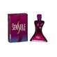 Omerta Miss Sensible Eau de Parfum, 100ml